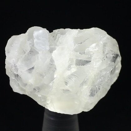 Petalite Healing Crystal ~30mm