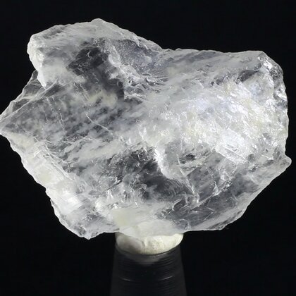 Petalite Healing Crystal ~31mm