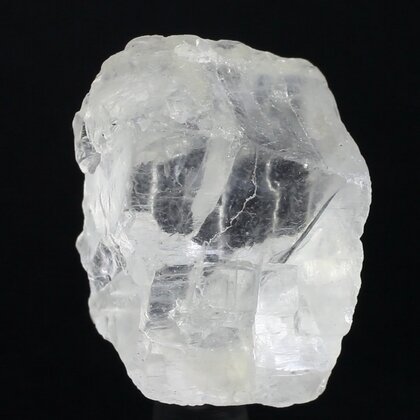 Petalite Healing Crystal ~31mm