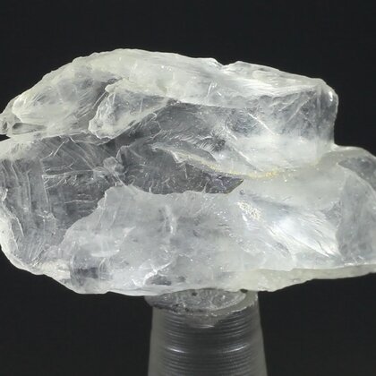 Petalite Healing Crystal ~31mm