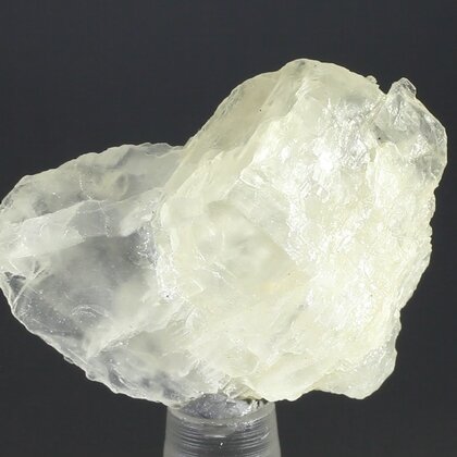 Petalite Healing Crystal ~31mm