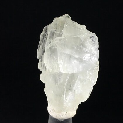 Petalite Healing Crystal ~31mm
