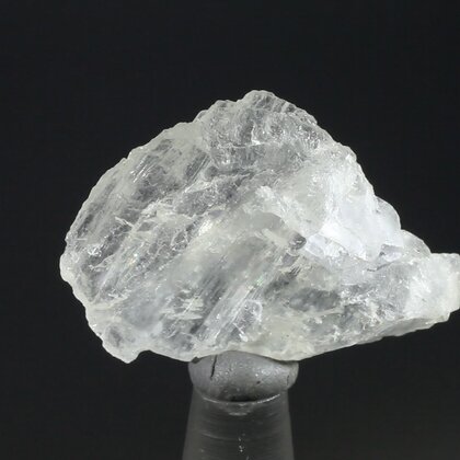 Petalite Healing Crystal ~31mm