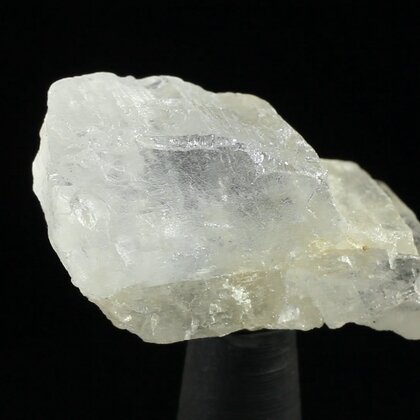 Petalite Healing Crystal ~31mm