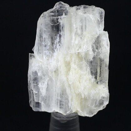 Petalite Healing Crystal ~31mm