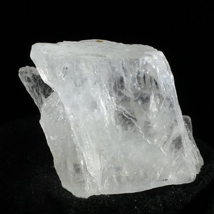 Petalite Healing Crystal ~31mm