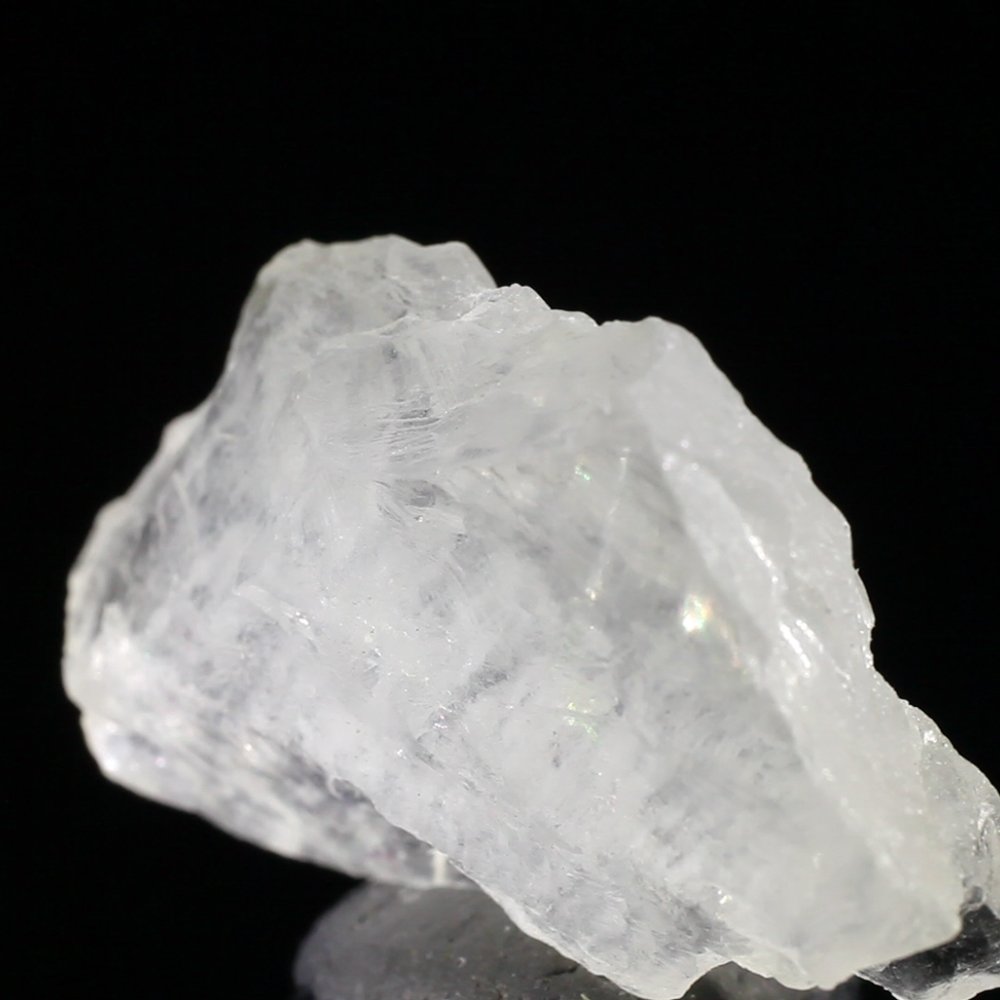 Petalite