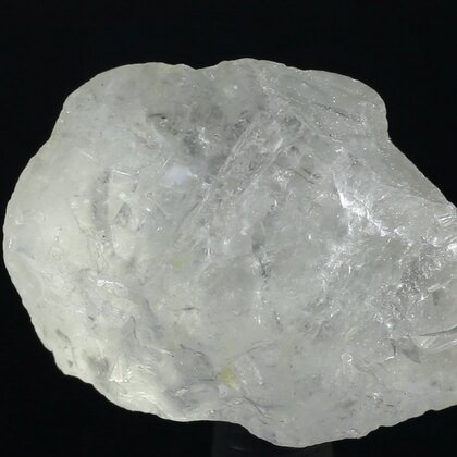 Petalite Healing Crystal ~32mm