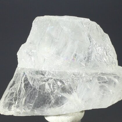 Petalite Healing Crystal ~32mm