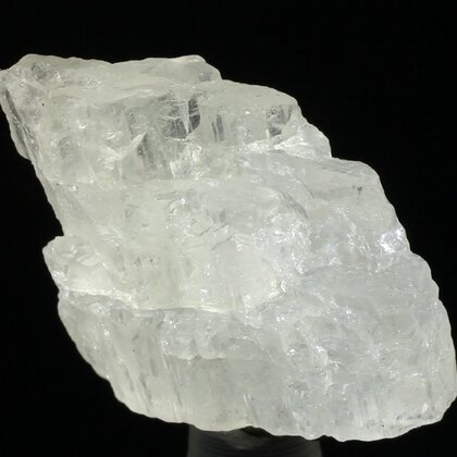 Petalite Healing Crystal ~32mm