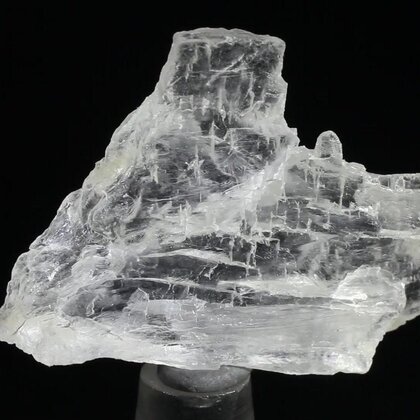 Petalite Healing Crystal ~32mm