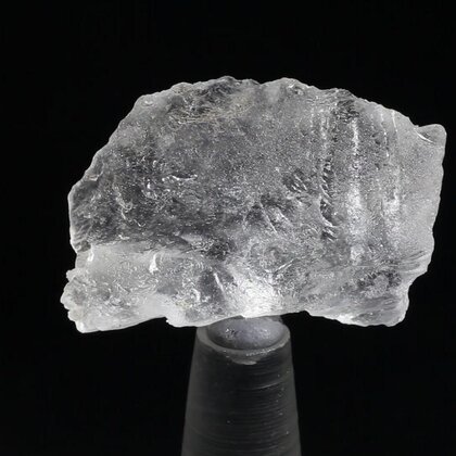 Petalite Healing Crystal ~32mm