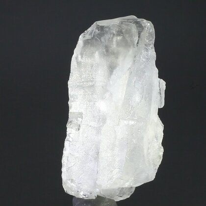 Petalite Healing Crystal ~33mm