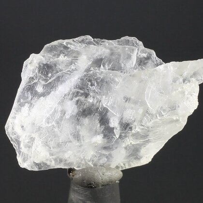 Petalite Healing Crystal ~33mm