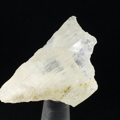 Petalite Healing Crystal ~33mm
