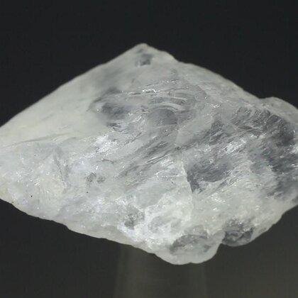 Petalite Healing Crystal ~33mm