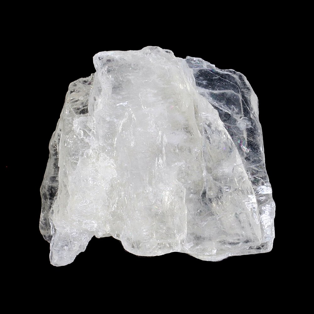 petalite