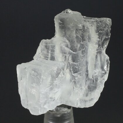Petalite Healing Crystal ~34mm