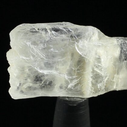 Petalite Healing Crystal ~34mm