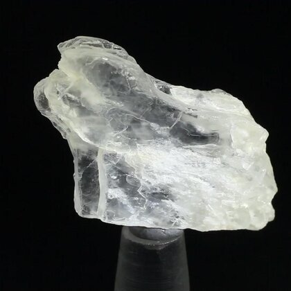 Petalite Healing Crystal ~34mm