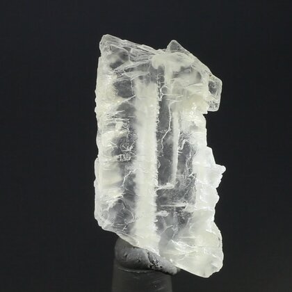 Petalite Healing Crystal ~35mm