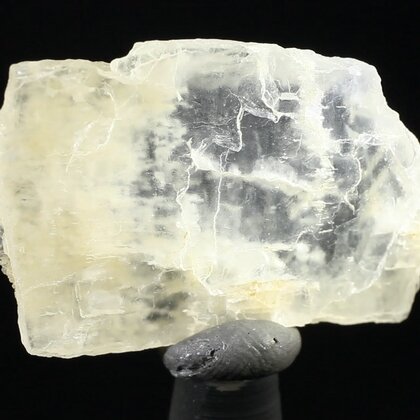 Petalite Healing Crystal ~35mm