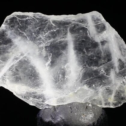 Petalite Healing Crystal ~35mm