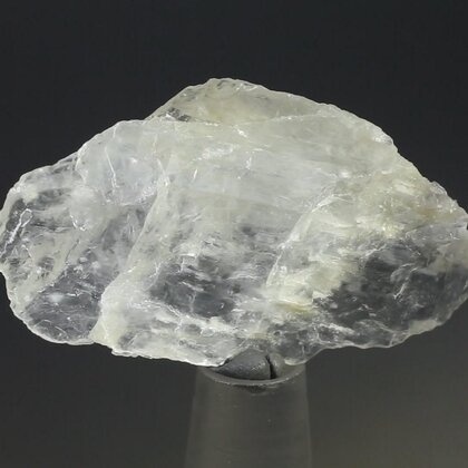 Petalite Healing Crystal ~35mm