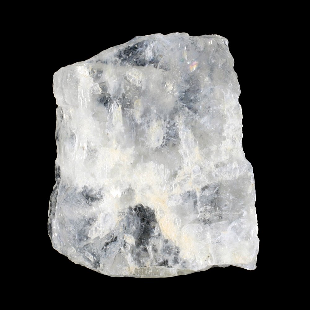 petalite