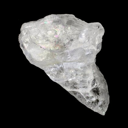 Petalite Healing Crystal ~35mm