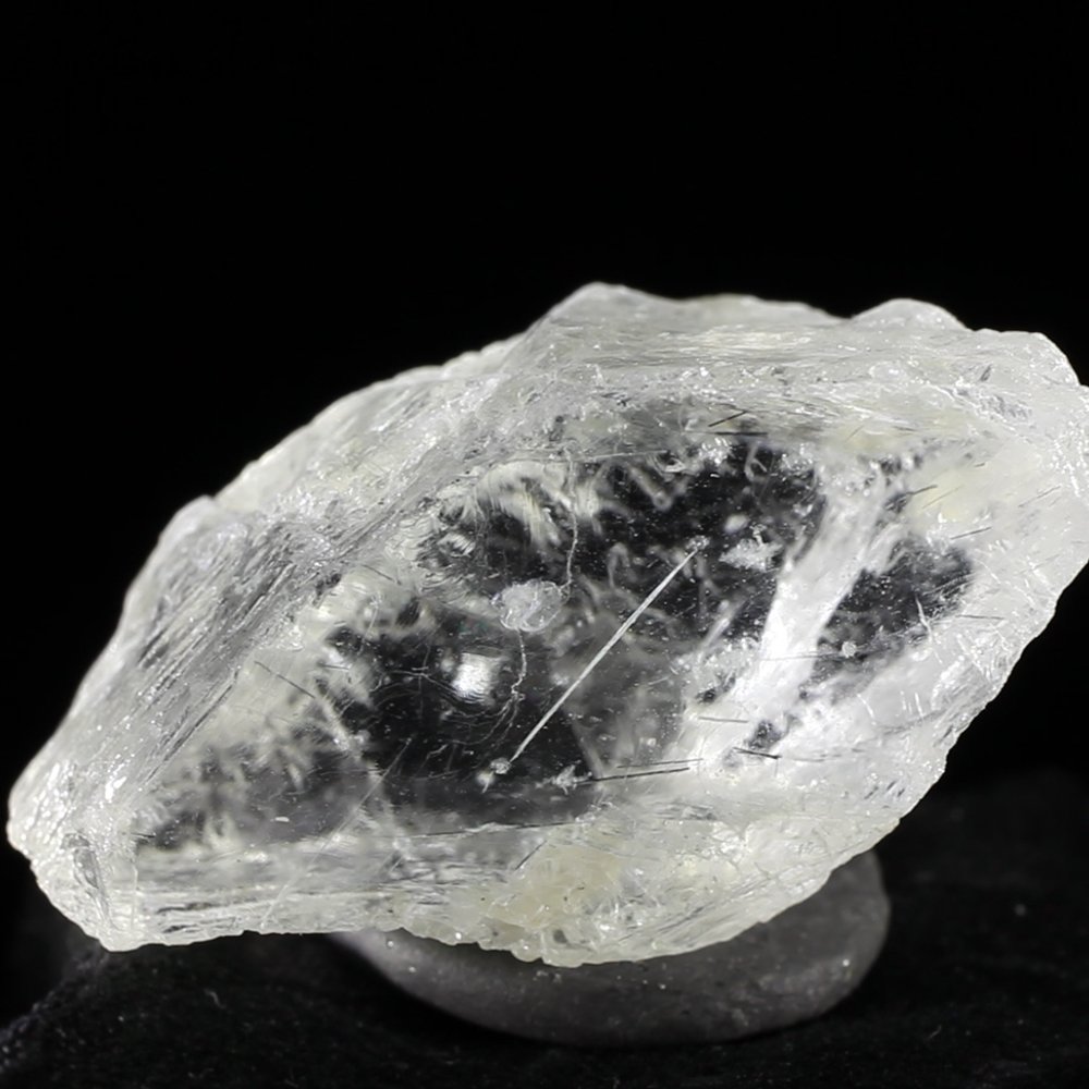 Petalite