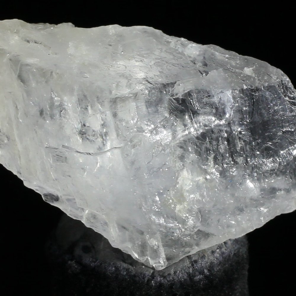 Petalite