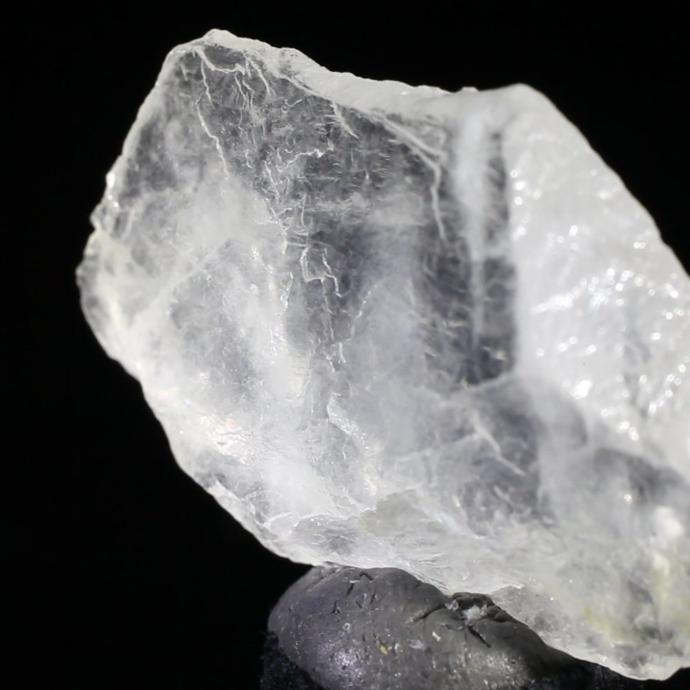 Petalite