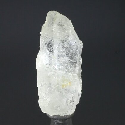 Petalite Healing Crystal ~35mm
