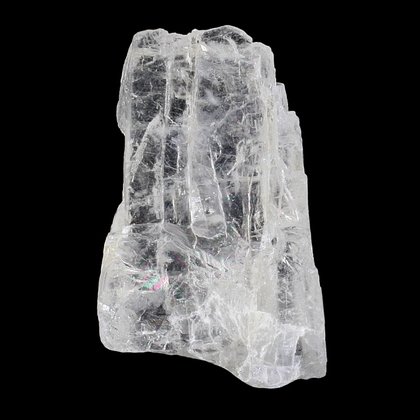 Petalite Healing Crystal ~36mm