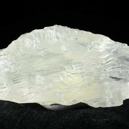 Petalite Healing Crystal ~36mm