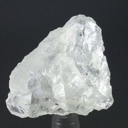 Petalite Healing Crystal ~36mm