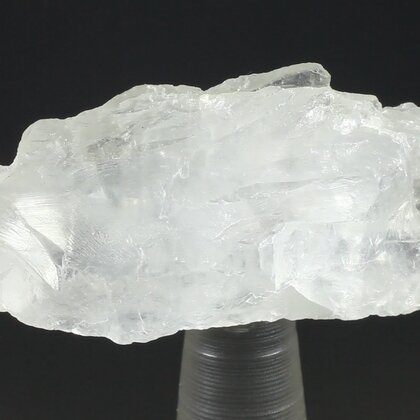 Petalite Healing Crystal ~36mm