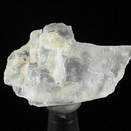 Petalite Healing Crystal ~36mm