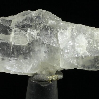 Petalite Healing Crystal ~36mm