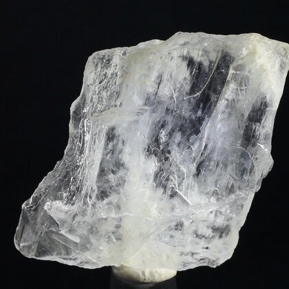 Petalite Healing Crystal ~37mm