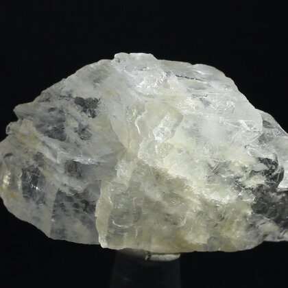 Petalite Healing Crystal ~37mm