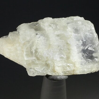 Petalite Healing Crystal ~37mm