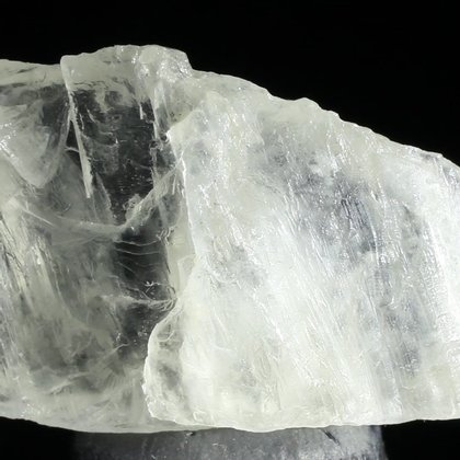 Petalite Healing Crystal ~38mm