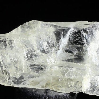 Petalite Healing Crystal ~38mm