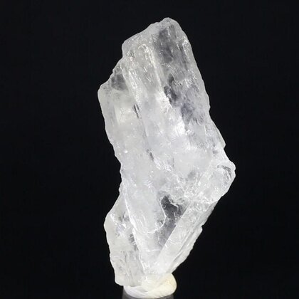 Petalite Healing Crystal ~38mm