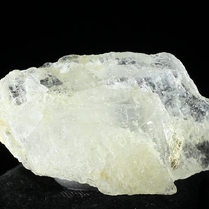 Petalite Healing Crystal ~40mm
