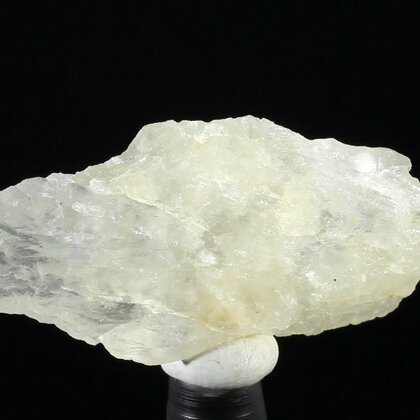 Petalite Healing Crystal ~40mm