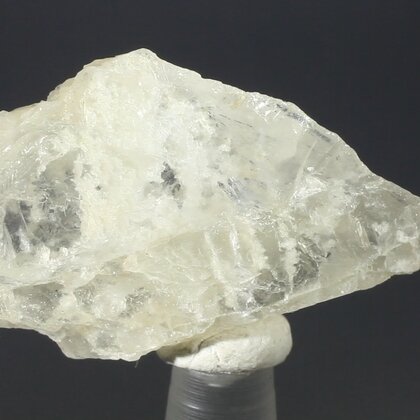 Petalite Healing Crystal ~41mm