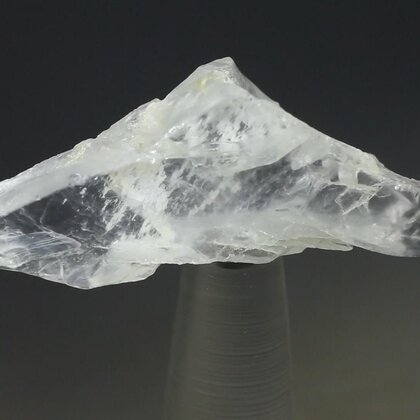 Petalite Healing Crystal ~41mm